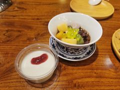 -素虎料理(前门店)