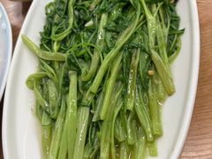 -潮中人·潮州菜(益乐路店)