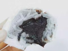 -阮大兴糕团(滨江宝龙店)