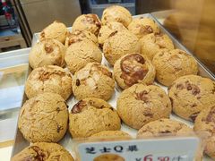 -下沉广场(羊坊店街道)