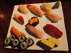 -上海柏悦酒店·世纪100牛排馆