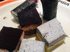 -比格比萨自助(美乐城店)