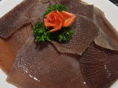 -海底捞火锅(珠影星光城夜宵主题店)