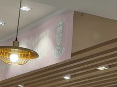 -李先生牛肉面大王(营口大润发店)