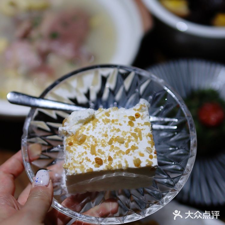 上海美食不踩雷,高人气宝藏本帮菜馆!