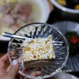 上海美食不踩雷，高人气宝藏本帮菜馆！