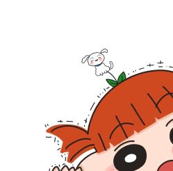 -小梨·OndaPro·专业脱毛连锁机构