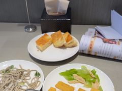 -蝎王府羊蝎子(西直门店)