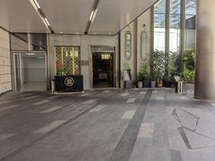 -德米火锅(深圳湾1号旗舰店)