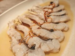 -木守西溪溪隐餐厅