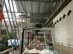 -北国之春国宴(乌兰察布店)