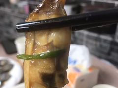 -阿杰臻选海鲜饭店(普陀山店)