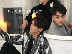 -重庆两江夜游-交运系列