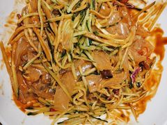 -鸽子窝(黄村店)