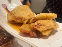 -七八冷面·延边朝鲜族美食(世纪汇店)