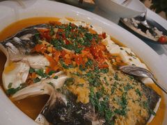 -松鹤楼(山塘街店)