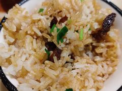 -四季合味椰子鸡(南山大冲店)
