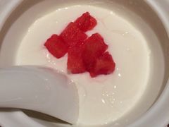 iphone_upload_pic-粗茶淡饭·汉口公馆(循礼门店)