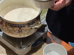 -品质伊骊新疆菜(紫金店)