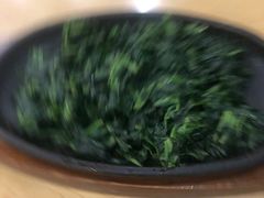 -萨莉亚意式餐厅(石鼓路店)