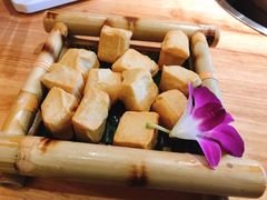 -椰夫人·养生椰子鸡(金沙洲永旺店)