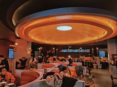 -探鱼·鲜青椒爽麻烤鱼(银泰城店)