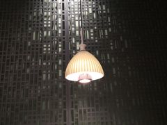 -陶陶居·雅园(凯华国际店)