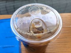 -星巴克(北京西大望路温特莱店)