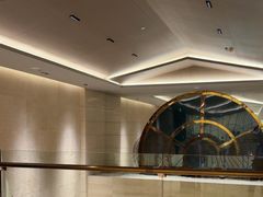 -汤泉良子·沐足·颂钵疗愈·SPA(珠江新城店)