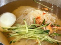 -金刚山(学府路店)