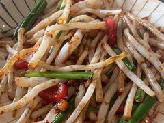 -上楼私房菜(院士路店)
