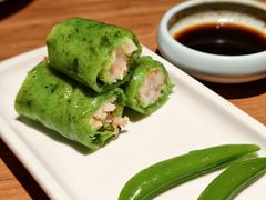 -润记·臻选·广东餐馆(狮山龙湖天街店)