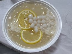 -串妹花式冰粉(乐山总店)