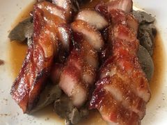 -黄连大头华烧鹅店(大良店)