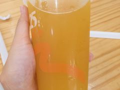 -CoCo都可(恒隆456店)