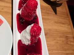 -老板恋上鱼(印象城店)