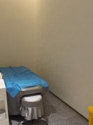 -深圳米兰柏羽医疗美容医院