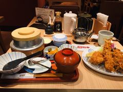 -和幸(春熙路群光广场店)