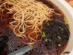 -邑金陵北京烤鸭店·现炒家常菜(ITC MALL店)
