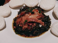 -峨嵋小镇·川菜(正定朗华店)