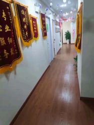 点击看大图 -Dr.林醫生产后修复·超级店(南京江宁同曦店)