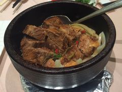 -陶陶居海鲜酒家(新马路店)