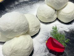 -王厚元饺子·辽菜·烤鸭(黄河大街店)