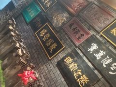 -刘一锅筋头巴脑(小北店)
