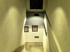 -完美咖啡(建赏欧洲店)