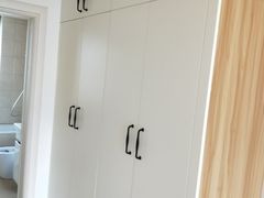 -欧睿宇邦全屋定制(无锡梁溪店)