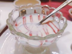 -皇朝海鲜酒店