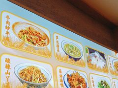 -陈厨老味·老派郴州菜(宜章店)