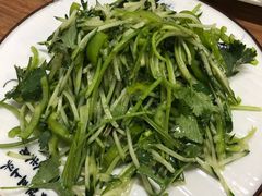 -王胖子驴肉火烧(鼓楼店)