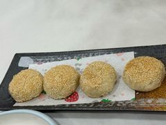 -天鲜阁·海鲜粤菜·33年老字号(石槎白云站店)